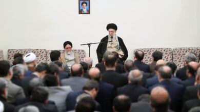 حفظ رویکرد انقلابی، مهمترین ویژگی وزارت اطلاعات از ابتدا تاکنون