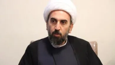 پایگاه اطلاع رسانی ایران