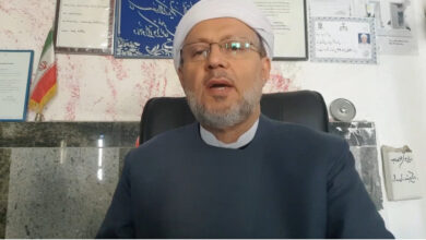 شهدای جبهه مقاومت و شهید حسن نصرالله مایه عزت امت اسلام هستند شهدای جبهه مقاومت و شهید حسن نصرالله مایه عزت امت اسلام هستند