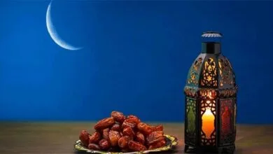پایگاه اطلاع رسانی ایران