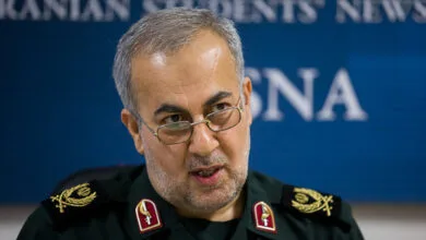از یک ماه کسری خدمت تا بخشش اضافه خدمت برای سربازهای دارای مهارت تخصصی از یک ماه کسری خدمت تا بخشش اضافه خدمت برای سربازهای دارای مهارت تخصصی