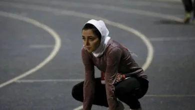 پایگاه اطلاع رسانی ایران