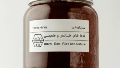 پایگاه اطلاع رسانی ایران