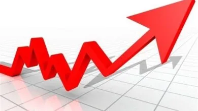 پایگاه اطلاع رسانی ایران