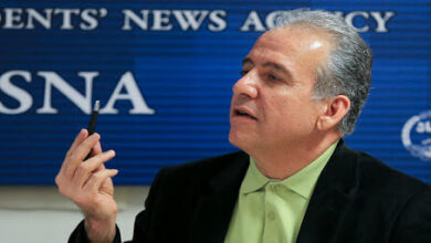 کمکهای نقدی اثر تورمی دارد/ برای هر دهک باید طرح معیشتی جداگانه داشته باشیم کمکهای نقدی اثر تورمی دارد/ برای هر دهک باید طرح معیشتی جداگانه داشته باشیم