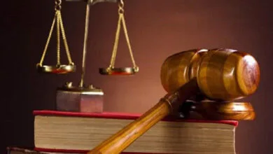 پایگاه اطلاع رسانی ایران