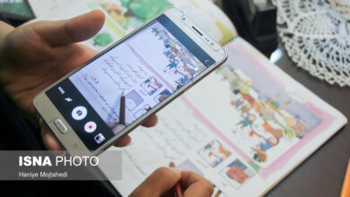 تمام مدارس استان قزوین ۲۳ بهمن غیرحضوری است