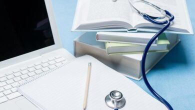 امروز آخرین مهلت ثبت نام آزمون دستیاری