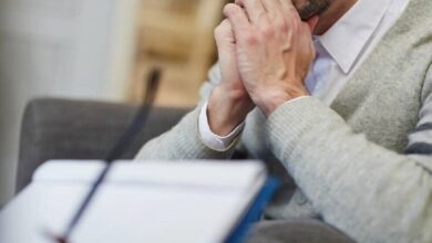 توصیه‌هایی مهم برای بهبود سلامت روان/ تاثیر روابط اجتماعی بر سلامت روان و امید به زندگی