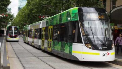 تست ART از فردا شب در تهران