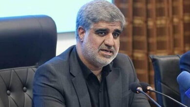 نوسازی ۴ خط اتوبوسرانی پایتخت/ ورود ۵۰ دستگاه اتوبوس جدید به خطوط اتوبوسرانی از فردا