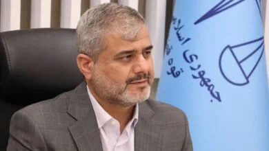 ۴۵۵۷۹ دستگاه موتورسیکلت توقیفی تعیین تکلیف شدند ۴۵۵۷۹ دستگاه موتورسیکلت توقیفی تعیین تکلیف شدند