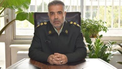 کشف ۳۰ میلیاردی کالاهای قاچاق