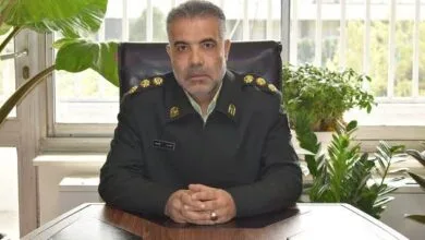کشف ۳۰ میلیاردی کالاهای قاچاق کشف ۳۰ میلیاردی کالاهای قاچاق