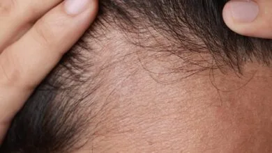 پایگاه اطلاع رسانی ایران