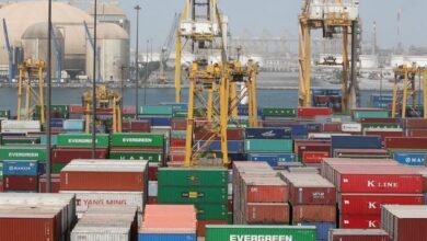 مناطق آزاد تجاری؛ دروازهای به تعاملات بینالمللی مناطق آزاد تجاری؛ دروازهای به تعاملات بینالمللی