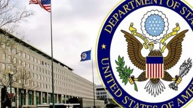 پایگاه اطلاع رسانی ایران