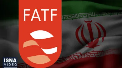 پایگاه اطلاع رسانی ایران