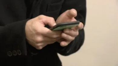 پایگاه اطلاع رسانی ایران
