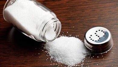 نقش تا ۷۰ درصدی تغذیه در بروز سرطان‌ها / مصرف بالای نمک از علل سرطان معده