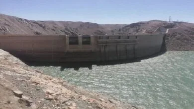 پایگاه اطلاع رسانی ایران