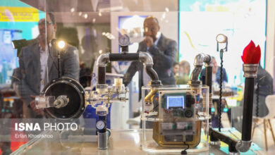 آخرین مهلت ثبت‌نام دانش‌بنیان‌ها در نمایشگاه بین‌المللی نفت، گاز و انرژی ترکیه