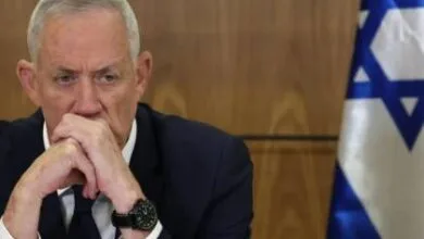 پایگاه اطلاع رسانی ایران