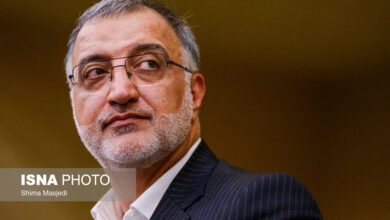 تست تراموا در تهران جواب داد/ تراموا ارزان‌تر از متروست