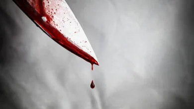 پایگاه اطلاع رسانی ایران