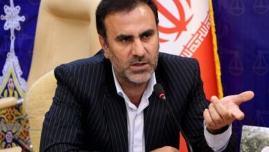 مأمور بهداشت قلابی در دام مأموران پلیس ایلام