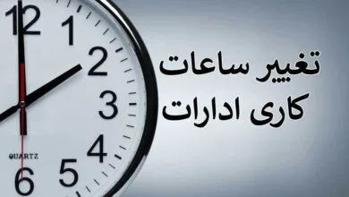 پایگاه اطلاع رسانی ایران