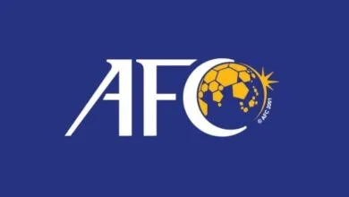 هشدار AFC به پرسپولیس قبل از دیدار با النصر هشدار AFC به پرسپولیس قبل از دیدار با النصر
