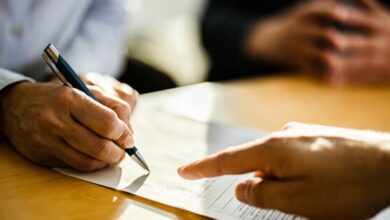 استقلال کانون وکلا؛ پاسداری از عدالت و حقوق شهروندان است