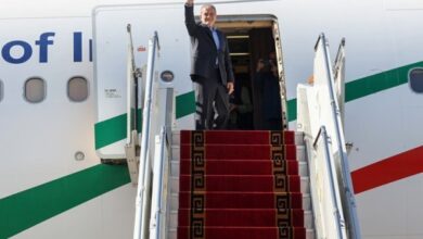 رئیس‌جمهور هفته آینده دو سفر استانی دارد