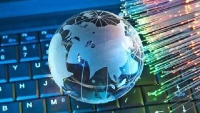 پایگاه اطلاع رسانی ایران