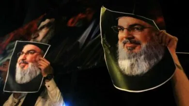 پایگاه اطلاع رسانی ایران