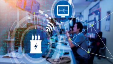 مدیریت بار در ساختمان‌های مسکونی هوشمند، کلید حل بحران انرژی