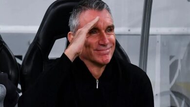 میخواهم خواب راحت برای تراکتور نگذارم میخواهم خواب راحت برای تراکتور نگذارم