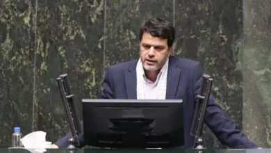 یزدیان: ایجاد امنیت اقتصادی در گرو مبارزه با فساد است یزدیان: ایجاد امنیت اقتصادی در گرو مبارزه با فساد است