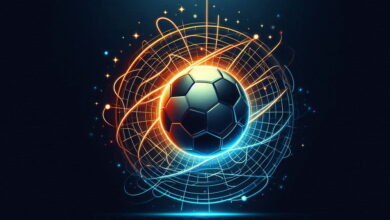 ویدیو/ زمان‌بندی احمدزاده برای اولین گل فصل؛ گل برتری برابر تیم سابق