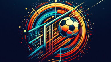 ویدیو/ گل اول الهلال به پرسپولیس روی حرکت انفرادی مالکوم