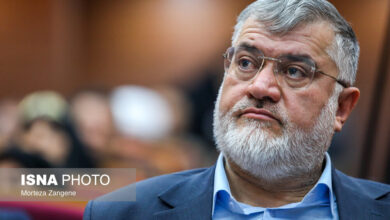 تامین آب شرب بهداشتی و آب کشاورزی از چالش‌های غرب استان تهران است