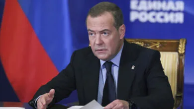پایگاه اطلاع رسانی ایران
