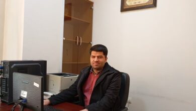 لزوم افزایش گشت‌های انتظامی و تشدید برخورد با سارقان و مجرمان خشن