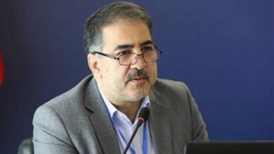 احتمال افزایش ۴۶ درصدی تعرفههای پرستاری / تعرفهها در انتظار تصمیم دولت احتمال افزایش ۴۶ درصدی تعرفههای پرستاری / تعرفهها در انتظار تصمیم دولت