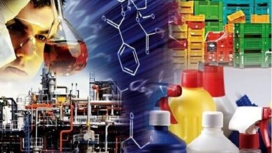 فعالیت ۱۰۰ هزار نیروی متخصص در زیستبوم دانشبنیان فعالیت ۱۰۰ هزار نیروی متخصص در زیستبوم دانشبنیان