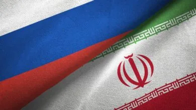 تقدیم لایحه ای برای بهبود امنیت تجارت خارجی ایران و روسیه به مجلس تقدیم لایحه ای برای بهبود امنیت تجارت خارجی ایران و روسیه به مجلس