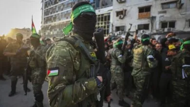 پایگاه اطلاع رسانی ایران