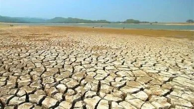 پایگاه اطلاع رسانی ایران