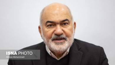 مجوز سفر اول ملوانی برای ۳۰۰ فروند لنج خوزستان صادر شد مجوز سفر اول ملوانی برای ۳۰۰ فروند لنج خوزستان صادر شد